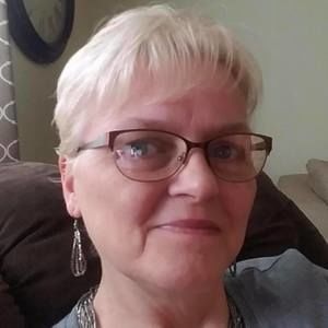 Meet your Posher, June